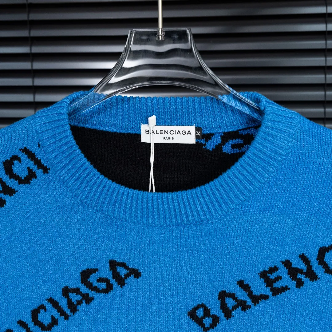 ： BLA Size：S-XXL ： ：